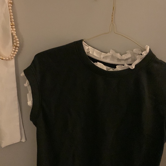 All : row top - Picture 6 of 7